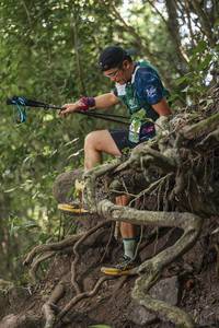 BIB: 
                            <button type="button" onclick="openModal(28080617)" class="btn btn-primary btn-sm float-right btn-popup" data-toggle="modal" data-target=".modal-high-quality">
                        <i class="fas fa-shopping-cart"></i> Add to Cart
                    </button>
                                            <button type="button" onclick="isThisMe(28080617, true)" class="btn btn-success btn-sm float-right btn-popup btn-isme hidden" data-toggle="tooltip" data-placement="bottom" title="นี่คือรูปของคุณใช่ไหม คลิกที่นี่เพื่อเอาเข้าอัลบั้ม">
                        <i class="fas fa-plus"></i> Add to album
                    </button>
                    <button type="button" onclick="isThisMe(28080617, false)" class="btn btn-warning btn-sm float-right btn-popup btn-isnotme hidden">
                        <i class="fas fa-ban"></i> Remove from album
                    </button>